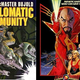 Illustration for article titled Don't Remake These 21 Movies, Film These Books Instead!